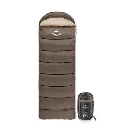 Sac de couchage Naturehike Jasper 250