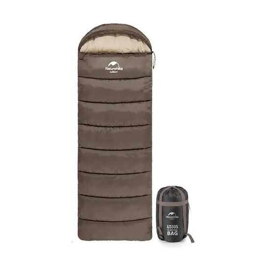 Sac de couchage Naturehike Jasper 250