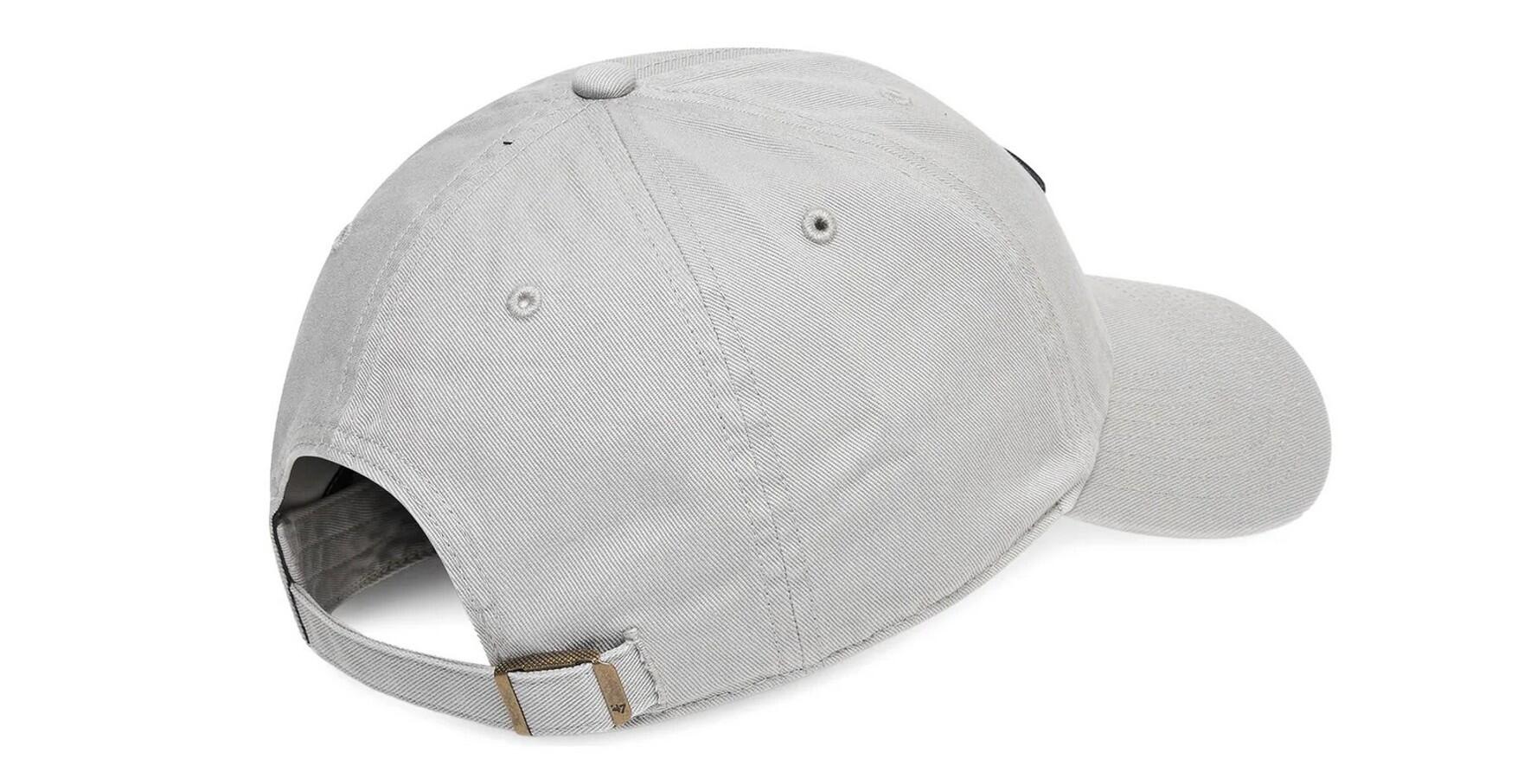 OAKLEY Oakley Remix dad Cap Zement 2/2
