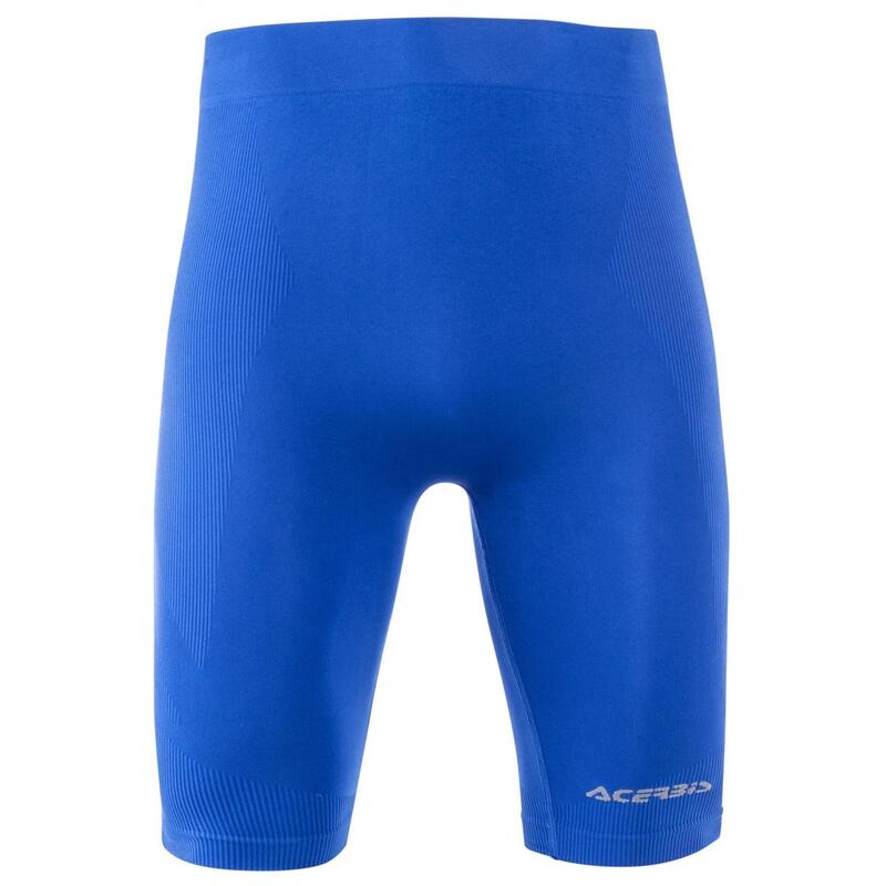 Pantaloncini Acerbis Evo