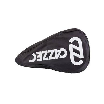 Housse Raquette Padel Cazzec