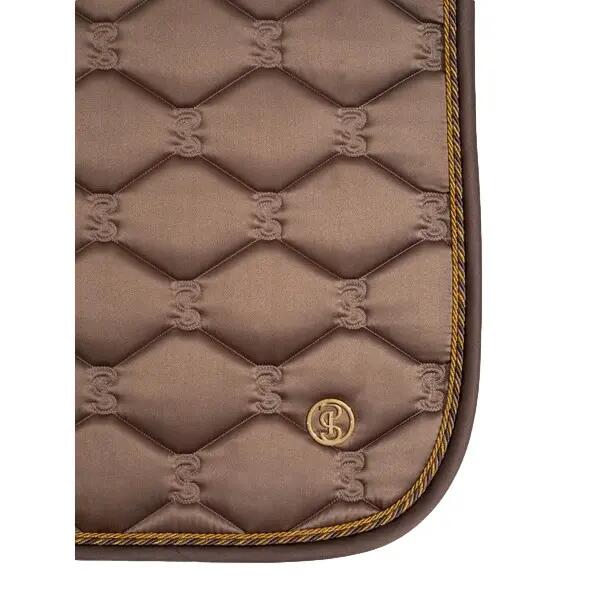 Mantilla para caballos PS of Sweden Jump Signature 4/4