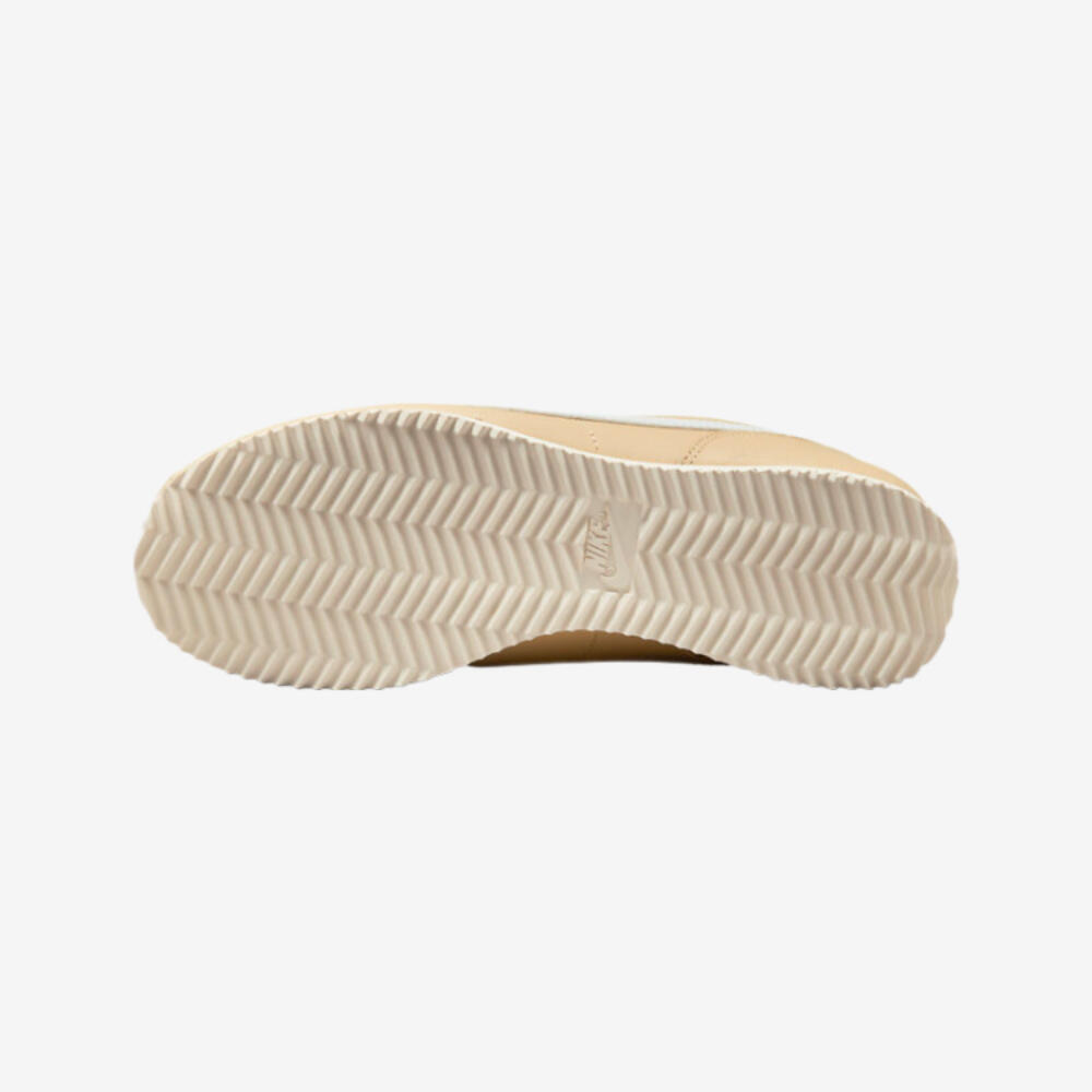 Schoenen universeel voor vrouwen Nike Cortez 6/6