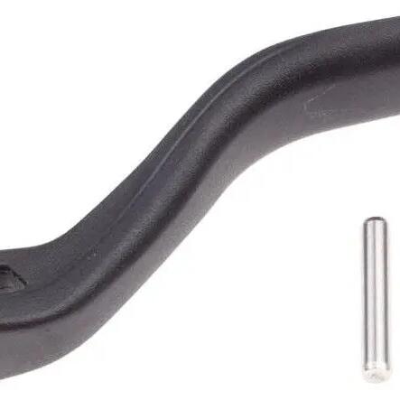 Magura 2-finger aluminium lever blade