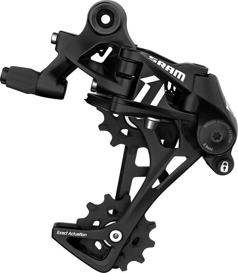 SRAM picture