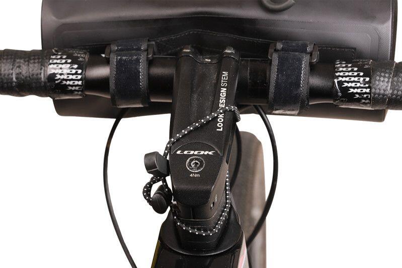 Lenkertasche Z Adventure F2 4/7