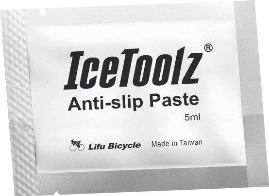 ICETOOLZ picture