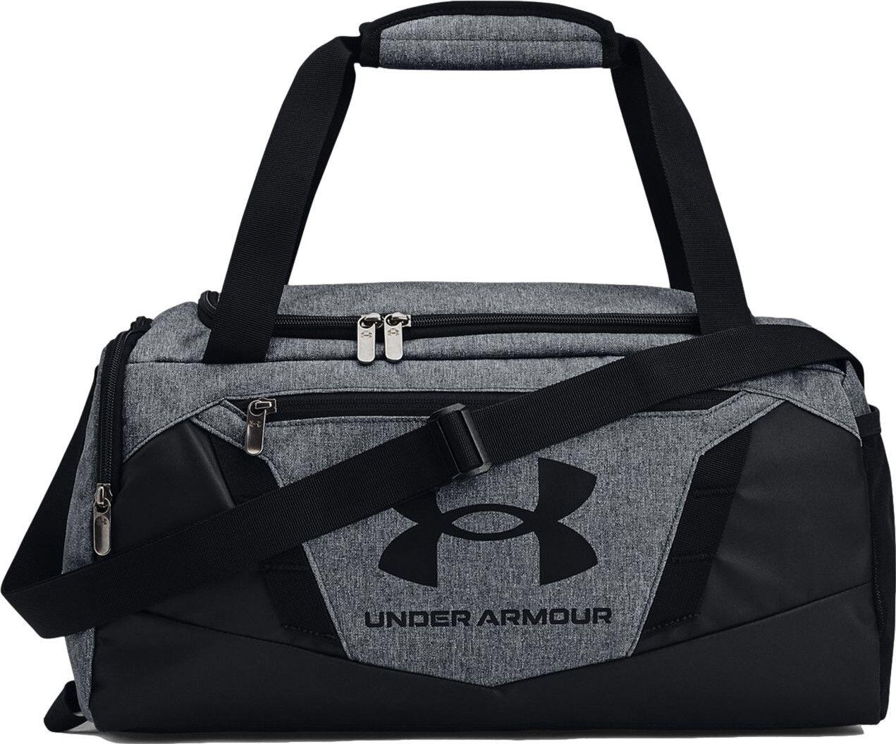 UNDER ARMOUR picture