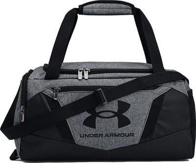 Grande borsa sportiva UA Undeniable 5.0 Under Armour 101L