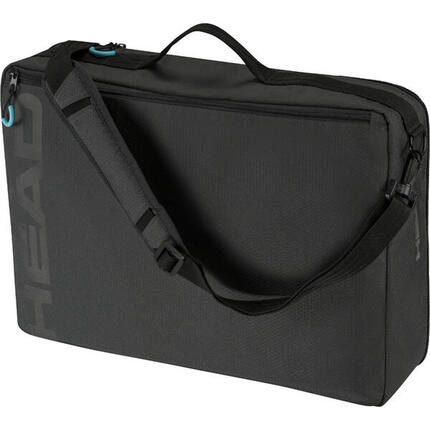 Sac à chaussures Head (Ski)
