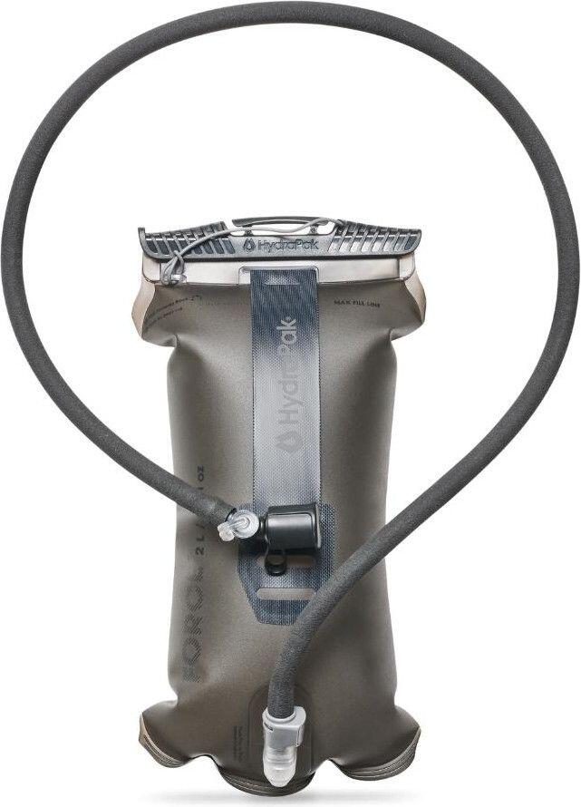 Rezervor de apa Force 2L