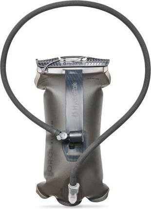 Bukłak Hydrapak Force 2 L