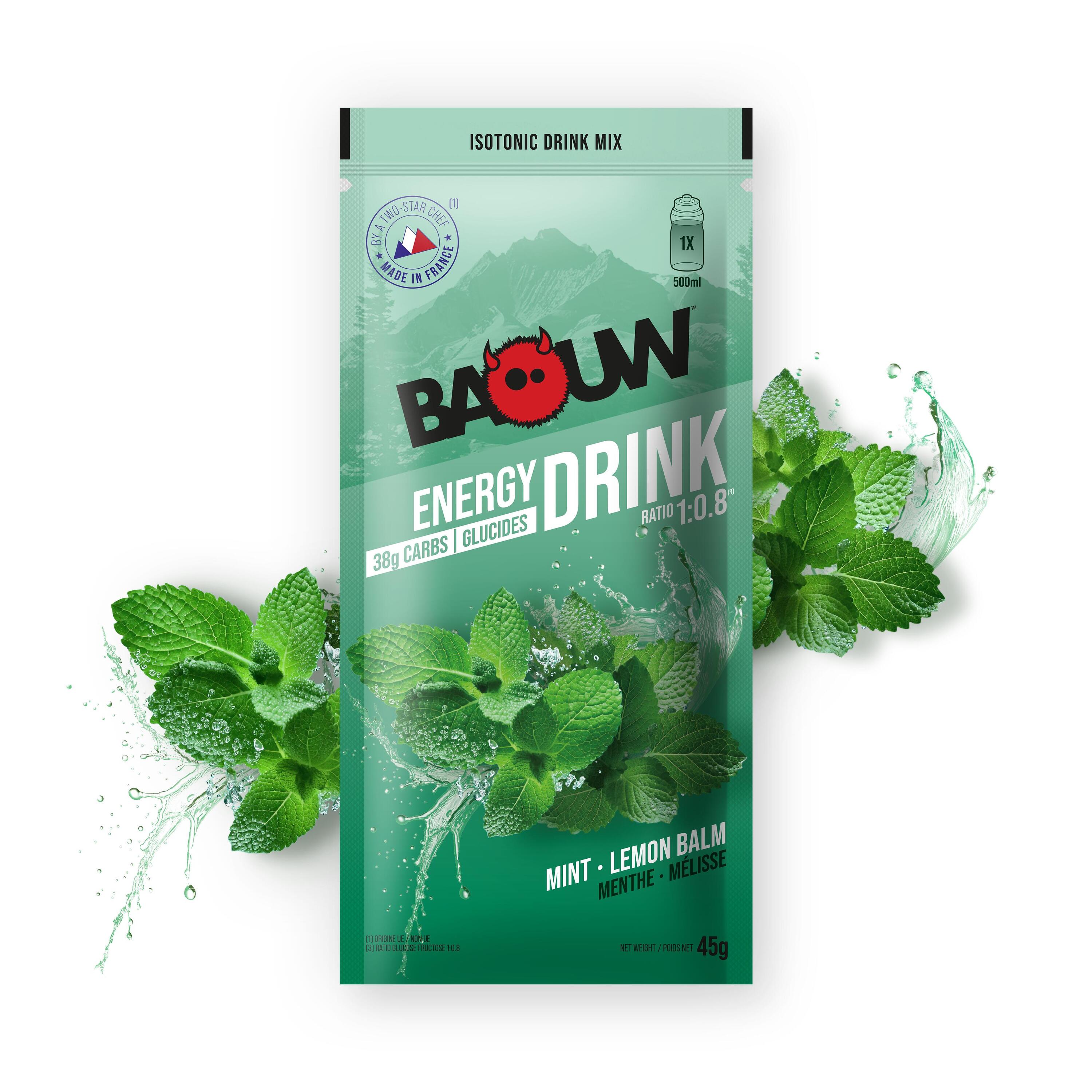 BAOUW picture