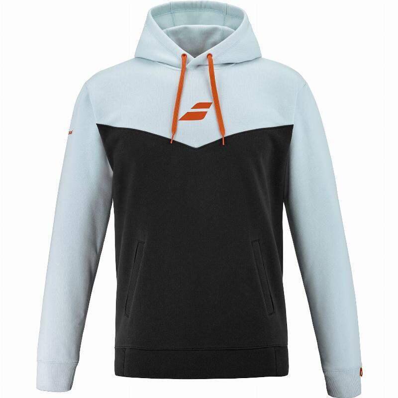 Sweat Babolat Exercise Unisexe 4/5