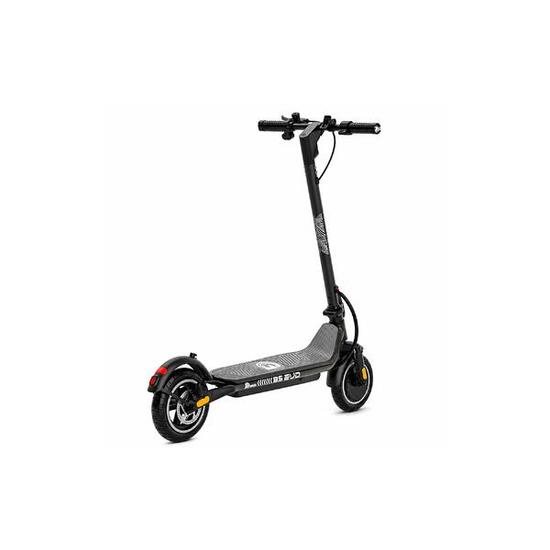 Trottinette Électrique Adulte 85 EVO – 500W - Jusqu'a 15 km