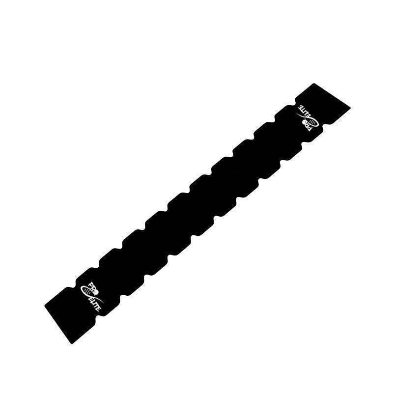 Protetor Dentado Pro Elite Preto 4/5