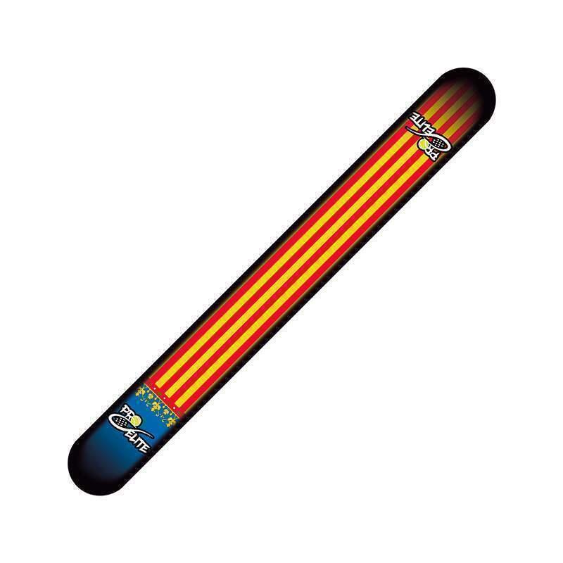 Protetor da Comunidade Valenciana Pro Elite Basic 3/5