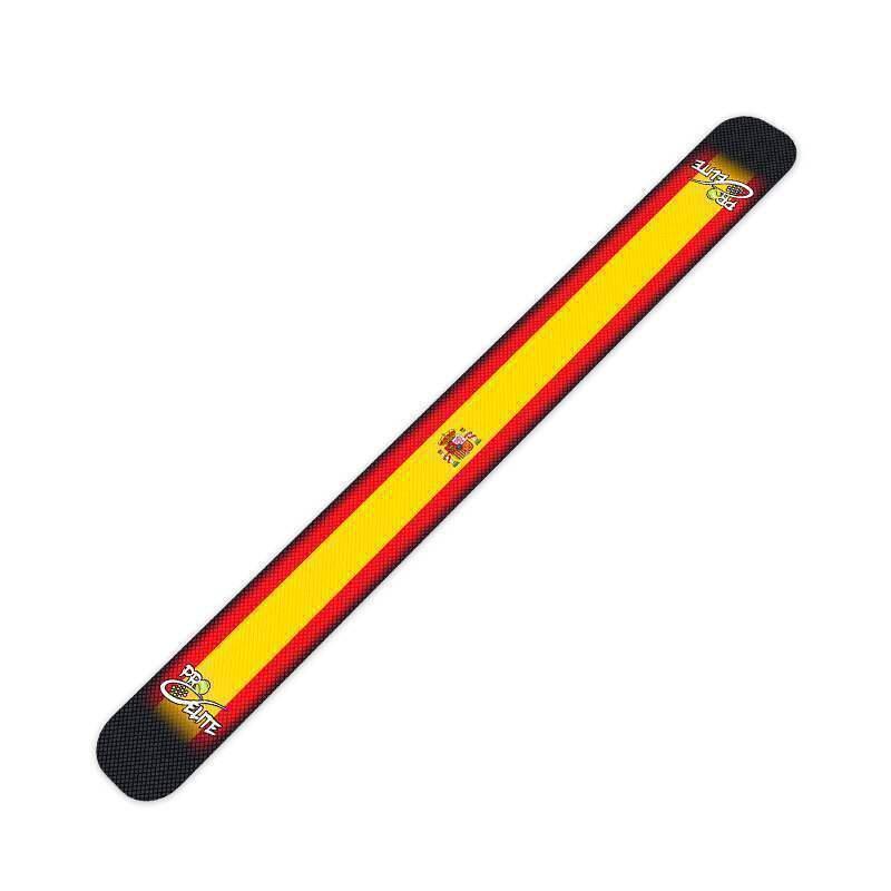 Pro Elite Basic Protector Espanha 3/5
