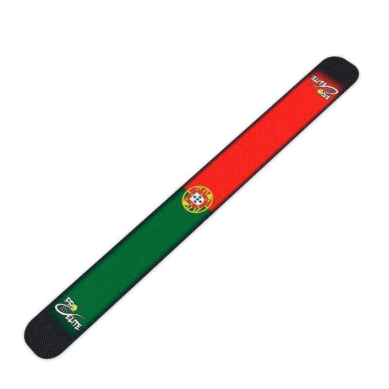 Protetor Pro Elite Basic Portugal 3/5