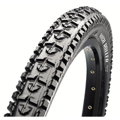 Schwalbe 29 inch band 2.50 (63-622) wt high roller vouwband 3ct exo tr