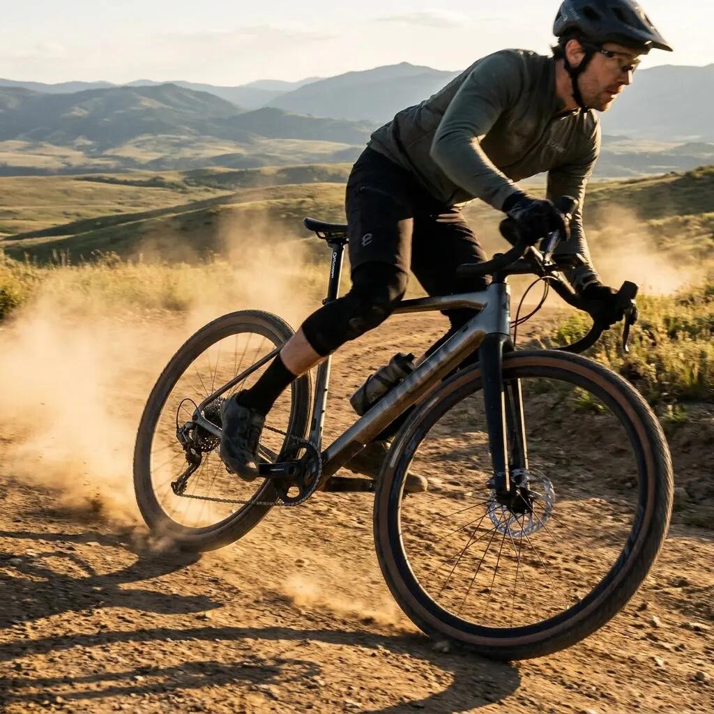 Procraft tige de selle Pro Off. Light 30,9 x 350 mm Noir - légère moderne ... 3/3