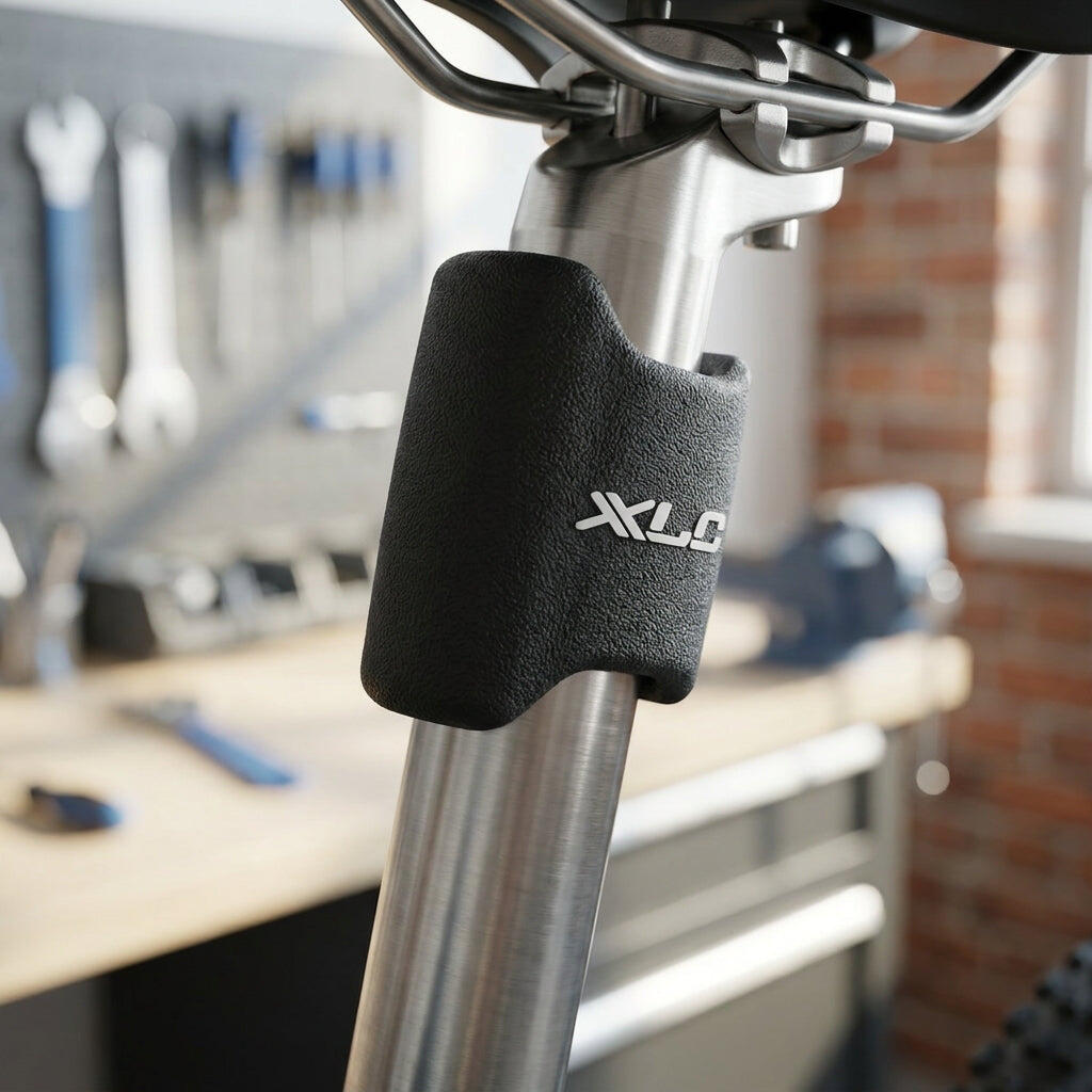 XLC Protège-doigts pour SP-S07 SP-X17 noir 3/3