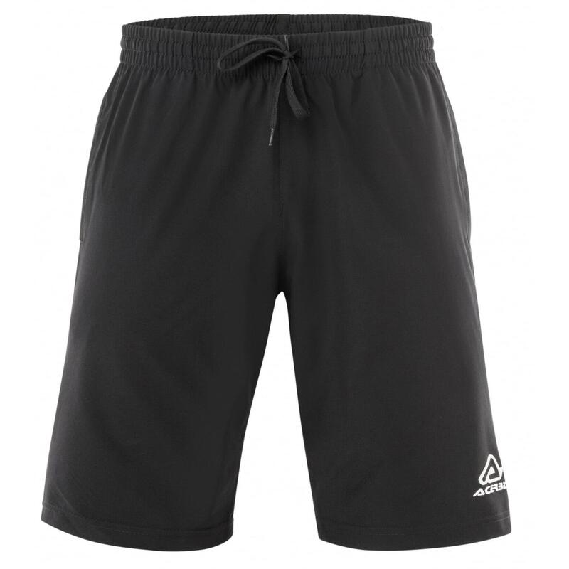 Pantaloncini Acerbis Balder