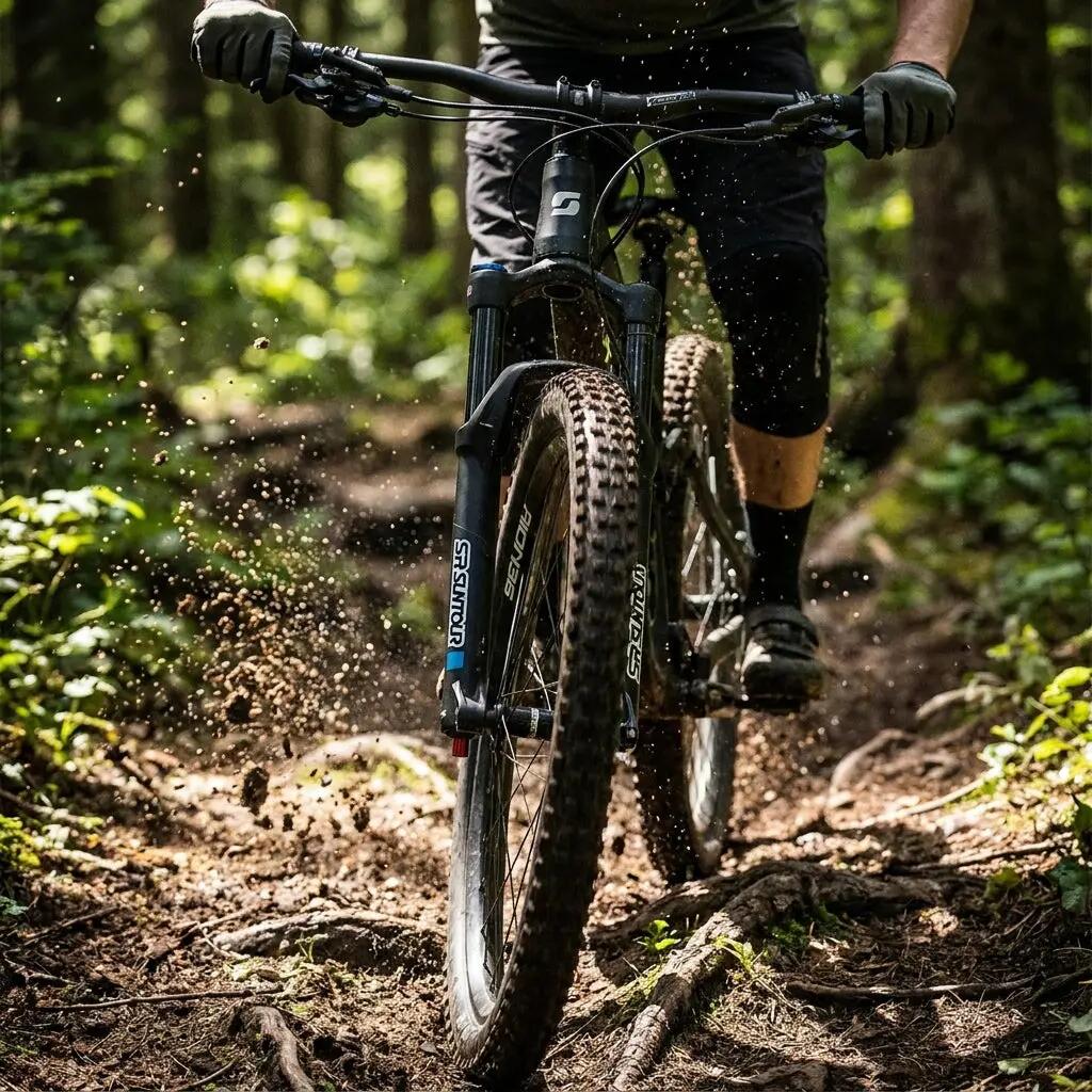 SR SUNTOUR picture
