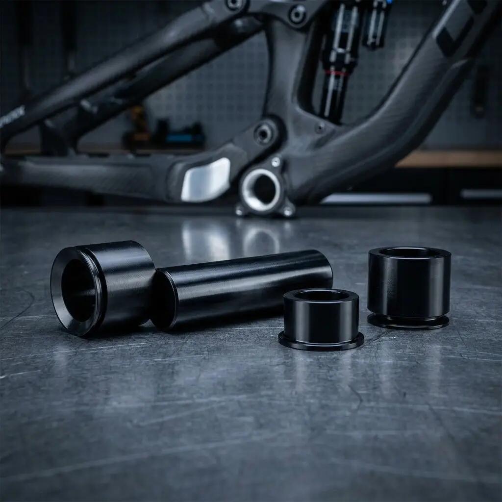 ROCKSHOX RS 6x45 mm guide bushing