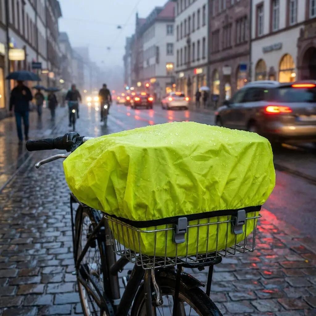 schlafsack 5 grad komfort ATEPA Elements Daunen-Schlafsack 0 Schlafsack, 3-in-1 Ultraleicht, Rechteckig Breit, 4℃ / Limit -1℃, Mit Kompressionssack Für Rucksackreisen, Wandern & Camping, Schwarz Sport & Freizeit Koga Distance Trekkingrad kaufen? gifts-for-kids-who-love-to-swim-21904 Model:Silver - Standard Clearance (up to 28c)
