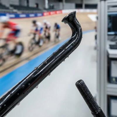 Dt swiss mes-spaken dt revolite® 2.0x1.3x288mm kart. 20 st. zwart, j-bend...