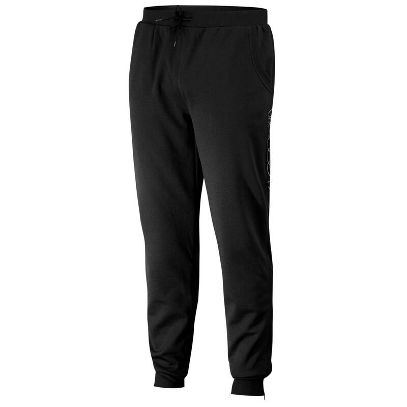 Broek Acerbis Evo