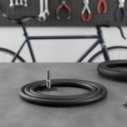 Chambre à air CST 24" DV 40 mm, pack 50