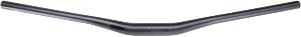 CONTEC Portal 35 manillar 35,0x760 mm R30 S8 negro 3/3