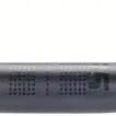 CONTEC Portal 35 Handlebar, 760 mm, 35 mm clamp, 30 mm rise, 8° backsweep