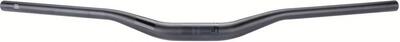 Contec stuur portal 35 ø 35 mm 760 mm rise 30 mm 8° zwart