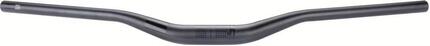 Contec Lenker Portal 35 MTB 760 mm Ø 35 mm Rise 30 mm Backsweep 8° Aluminium ...