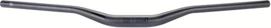 Contec Lenker Portal 35 MTB 760 mm Ø 35 mm Rise 30 mm Backsweep 8° Aluminium ...