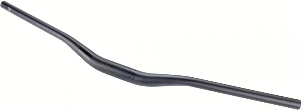 CONTEC Portal 35 manillar 35,0x760 mm R30 S8 negro 2/3