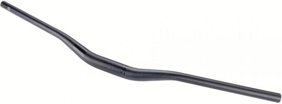 Contec Lenker Portal 35 MTB 760 mm Ø 35 mm Rise 30 mm Backsweep 8° Aluminium ...