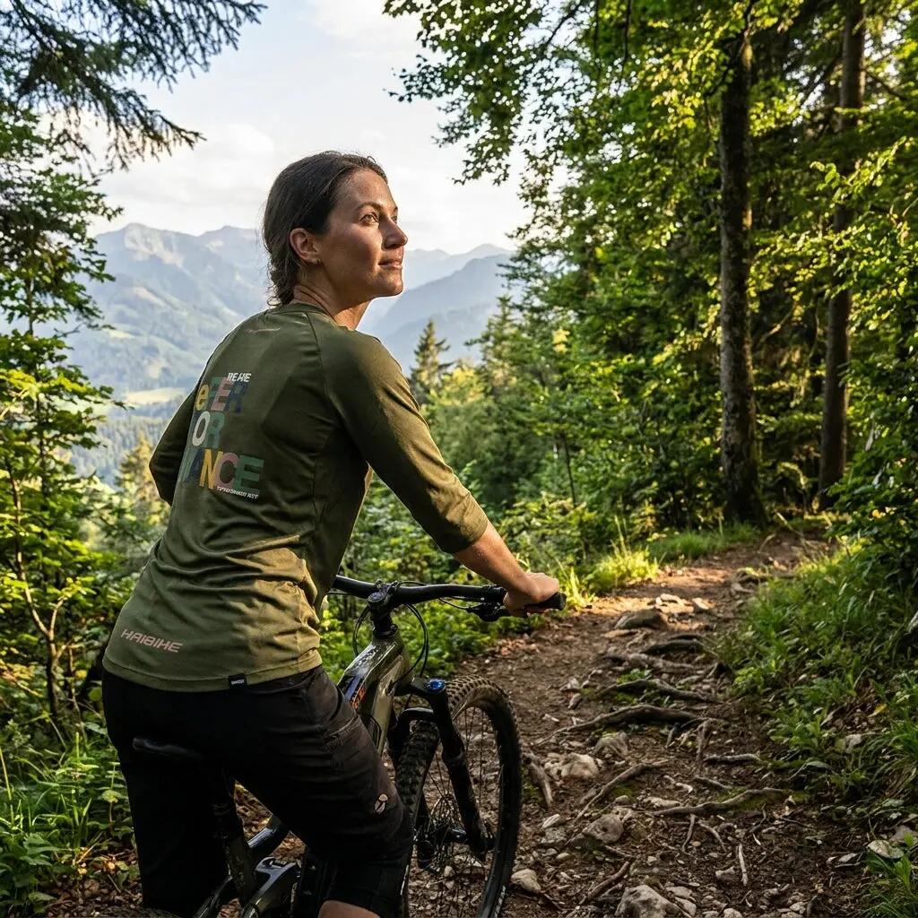 HAIBIKE picture