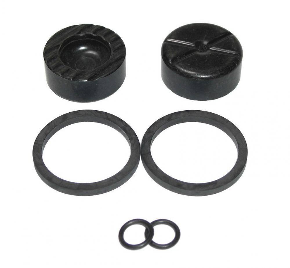 Avid Kit de pistons d'étrier Elixir 11.5015.032.000 2/2