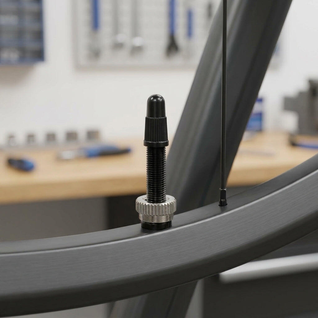 Ventiladapter Schwalbe (x50) 2/2