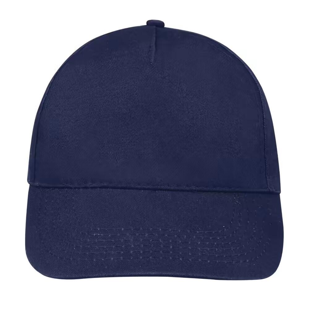 SOLS Sunny Baseball Cap
