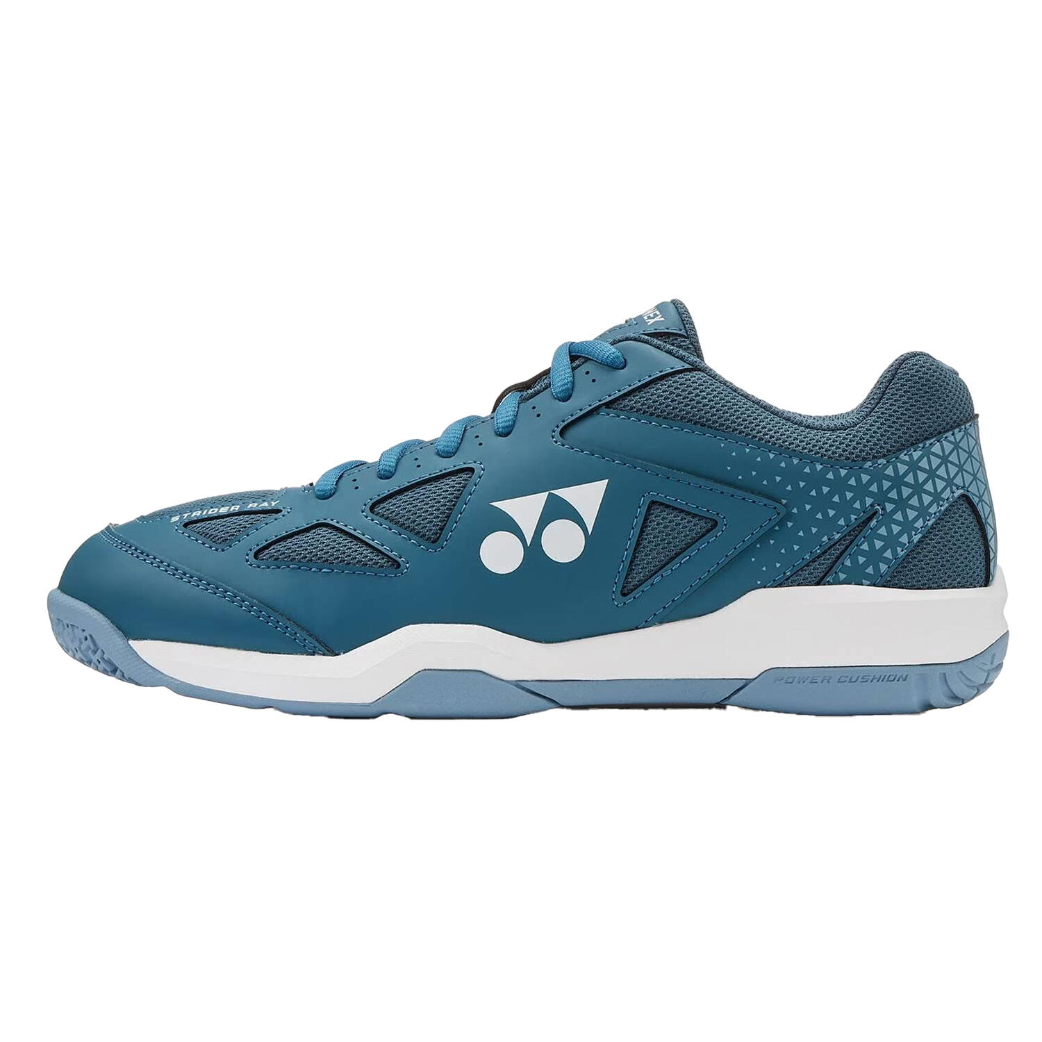 Yonex Unisex Adult Strider Ray Trainers