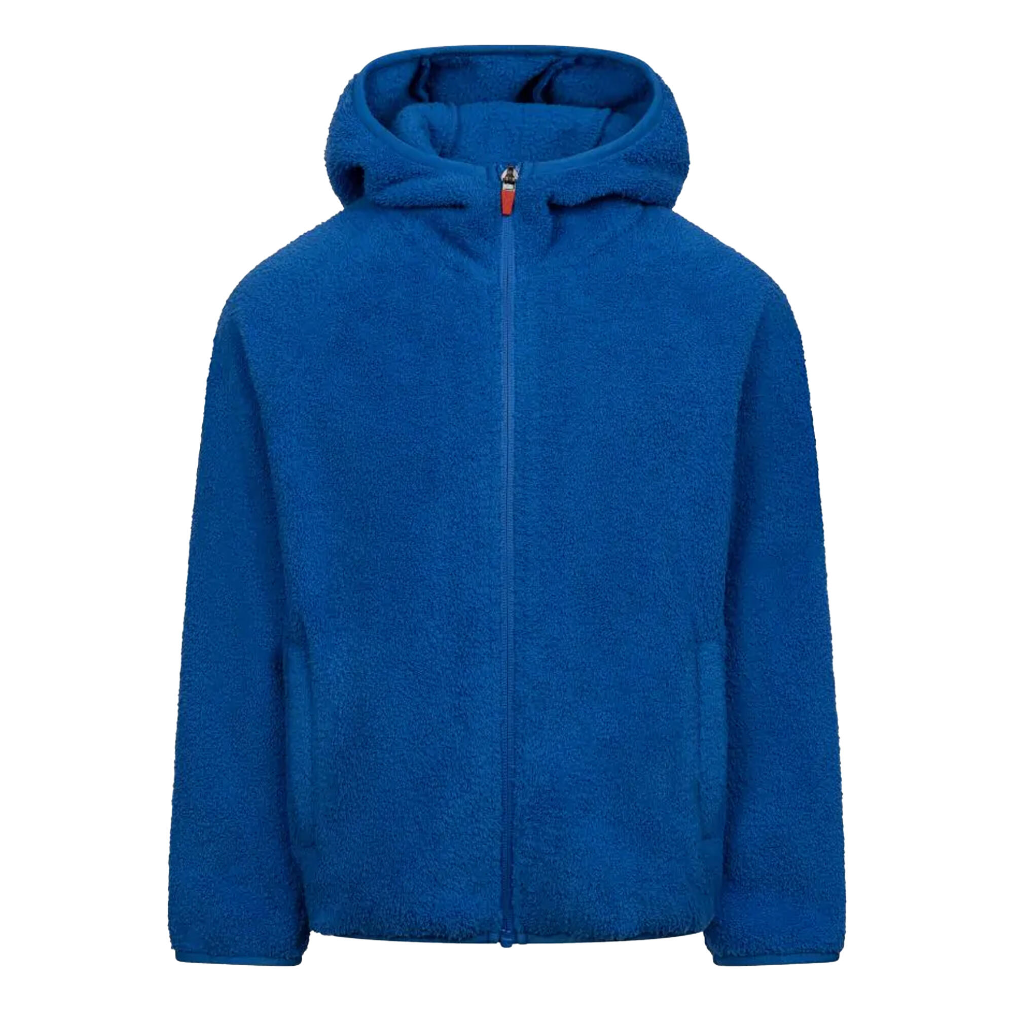 Trespass Childrens/Kids Minally Fleece Jacket