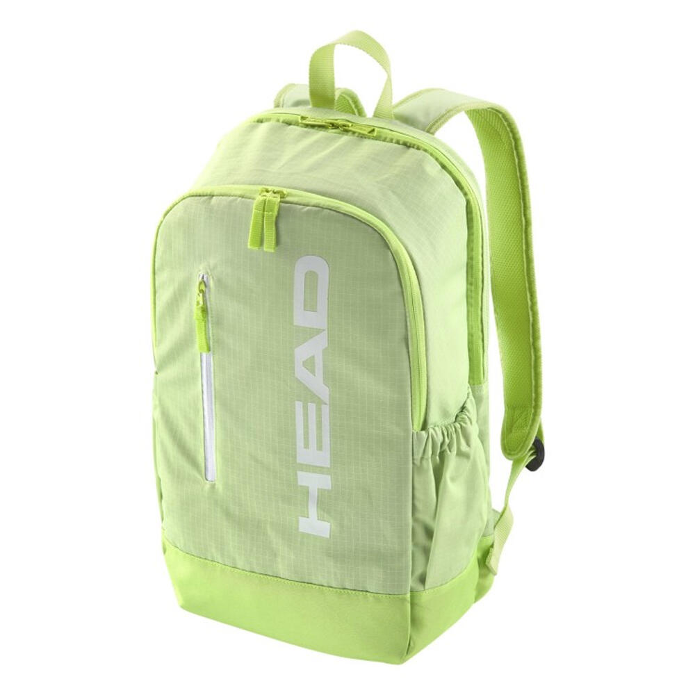 Head Base Backpack