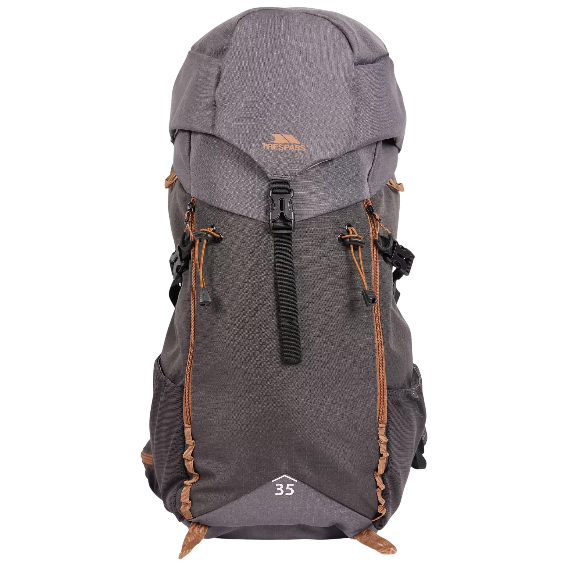 Trespass Pass Hiking Backpack