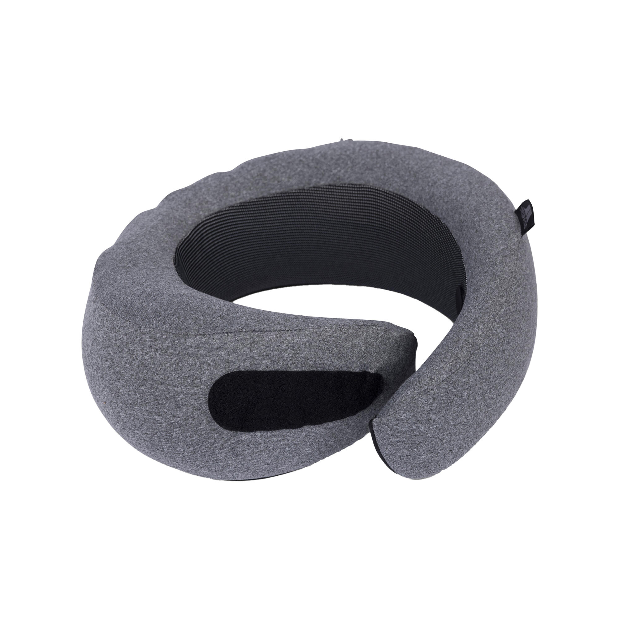Trespass Escargo Travel Pillow