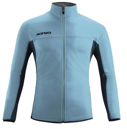 Veste Acerbis Belatrix